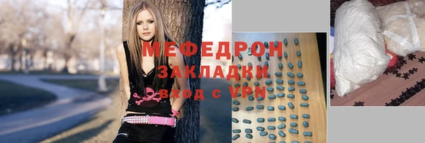 молекула духа Богородицк