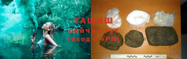 молекула духа Богородицк