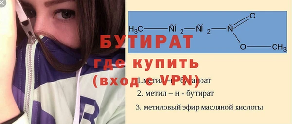молекула духа Богородицк