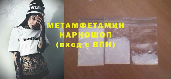 молекула духа Богородицк