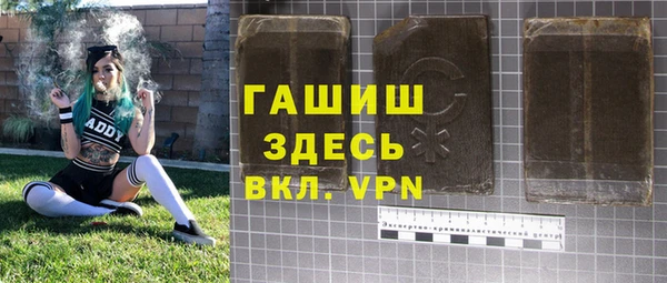 молекула духа Богородицк