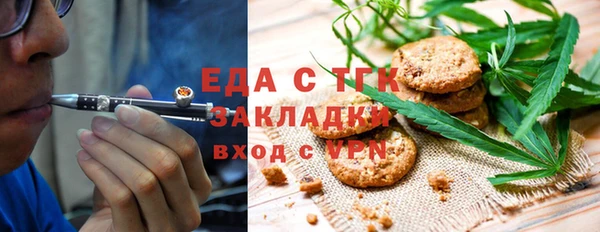 молекула духа Богородицк